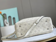 Louis Vuitton chip dinamico strato superiore M59200 M59201.M59203 Borsa Bella Tote (3673)