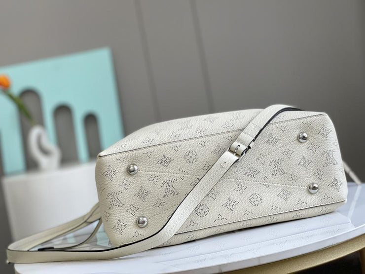 Louis Vuitton chip dinamico strato superiore M59200 M59201.M59203 Borsa Bella Tote (3673)