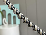 Louis Vuitton chip dinamico strato superiore M59200 M59201.M59203 Borsa Bella Tote (3673)