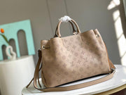 Louis Vuitton chip dinamico strato superiore M59200 M59201.Bella borsa Tote (0620)