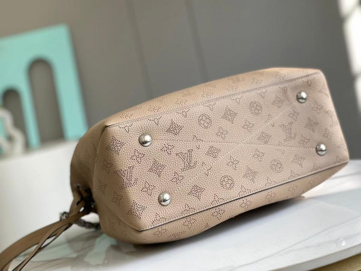 Louis Vuitton chip dinamico strato superiore M59200 M59201.Bella borsa Tote (0620)