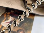 Louis Vuitton chip dinamico strato superiore M59200 M59201.Bella borsa Tote (0620)