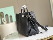 Louis Vuitton chip dinamico strato superiore M59200 M59201.Bella borsa Tote (B55F)