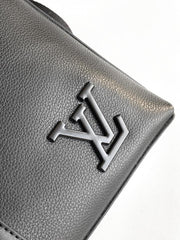 Louis Vuitton valigetta con chip di transcodifica dell’ordine originale superiore