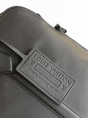 Louis Vuitton valigetta con chip di transcodifica dell’ordine originale superiore