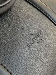 Louis Vuitton valigetta con chip di transcodifica dell’ordine originale superiore