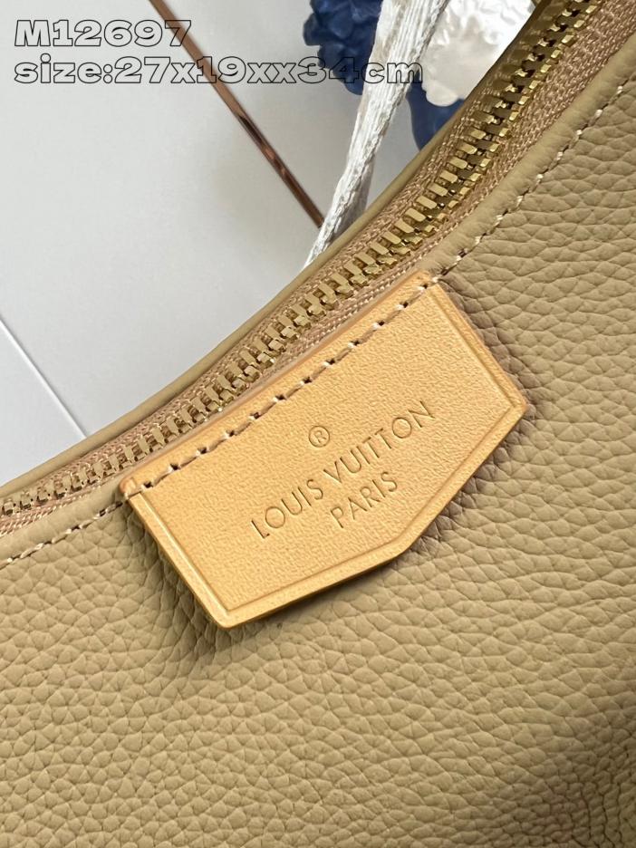 Borsa Louis Vuitton  M12697 Hobo Cargo