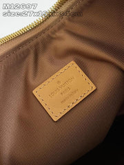 Borsa Louis Vuitton  M12697 Hobo Cargo