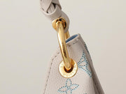 Louis Vuitton Top Originale M12093 Moonlight Lady (076E)