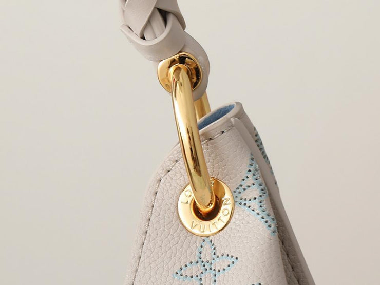 Louis Vuitton Top Originale M12093 Moonlight Lady (076E)