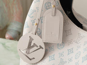 Louis Vuitton Top Originale M12093 Moonlight Lady (076E)