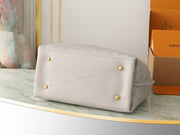 Louis Vuitton Top Originale M12093 Moonlight Lady (076E)