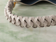 Louis Vuitton Top Originale M12093 Moonlight Lady (076E)