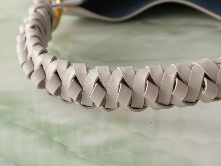 Louis Vuitton Top Originale M12093 Moonlight Lady (076E)