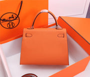 HERMES BAG