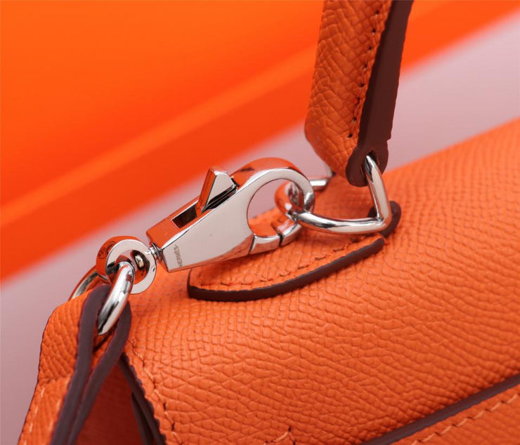 HERMES BAG