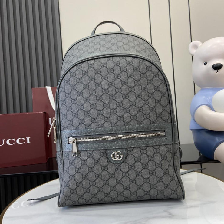 Borsa a tracolla da uomo serie Gucci BOphidia