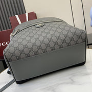 Borsa a tracolla da uomo serie Gucci BOphidia