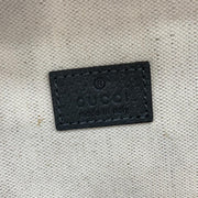 Borsa a tracolla da uomo serie Gucci BOphidia