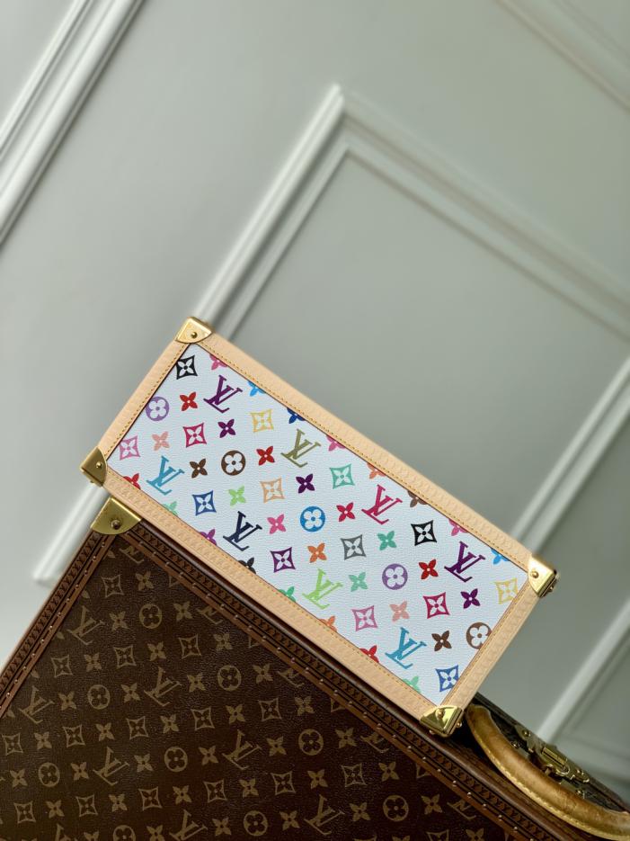 Louis Vuitton M13079LV x Murakami