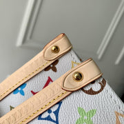 Louis Vuitton M13079LV x Murakami