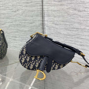 Borsa da sella (AHJEV)