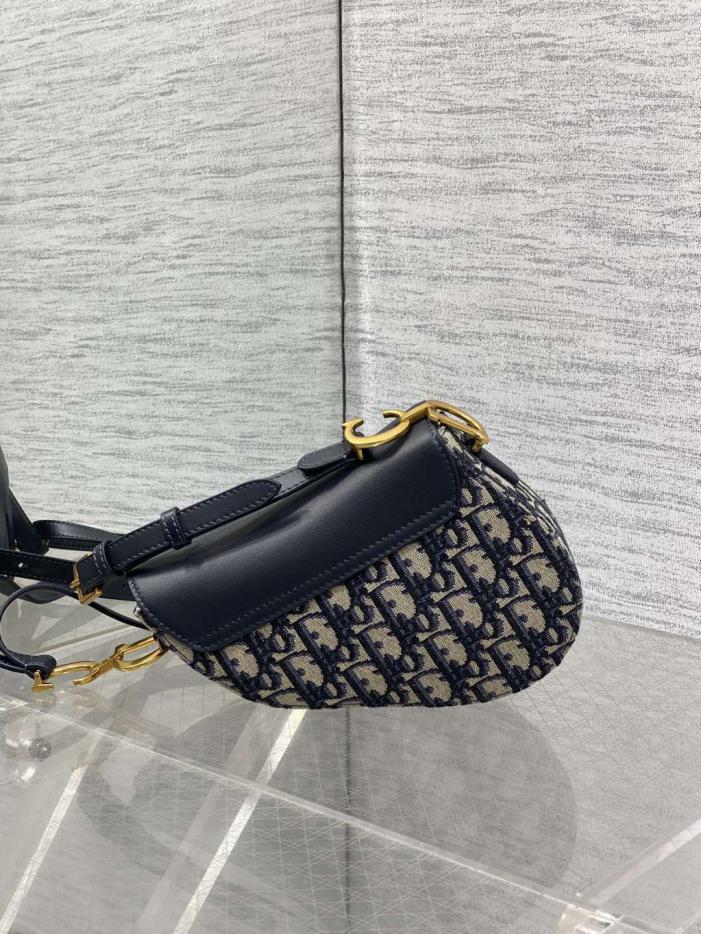 Borsa da sella (AHJEV)