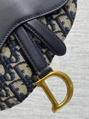 Borsa da sella (AHJEV)