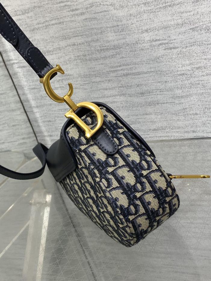 Borsa da sella (AHJEV)