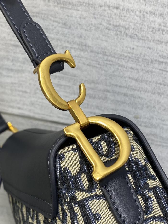 Borsa da sella (AHJEV)