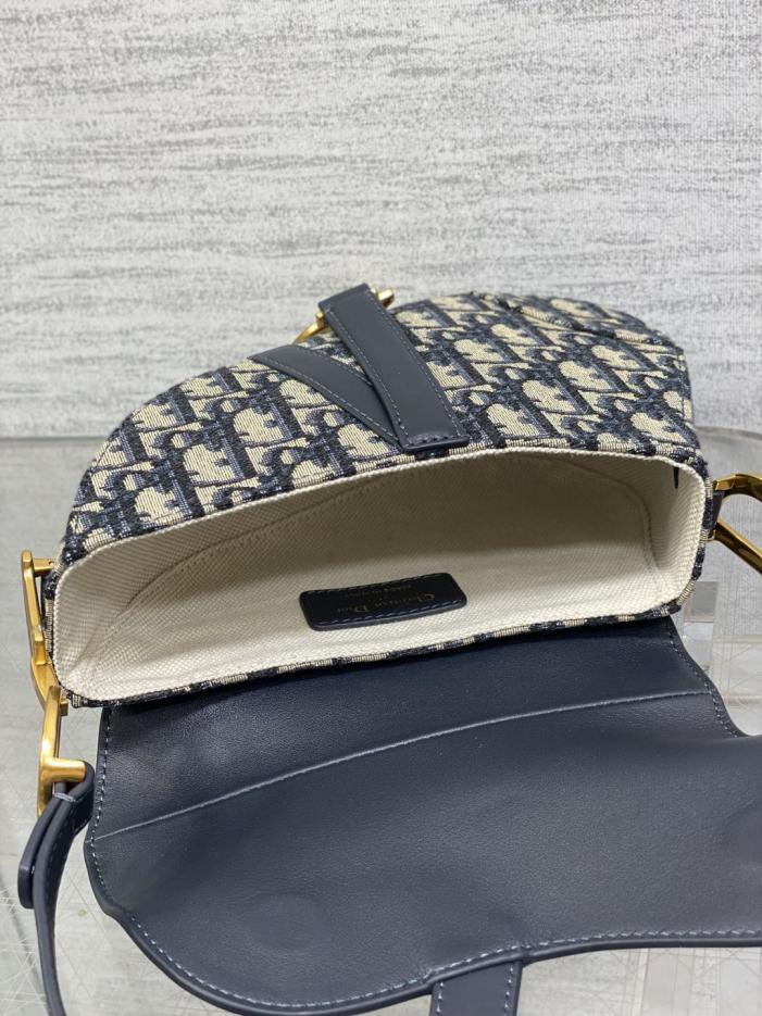 Borsa da sella (AHJEV)