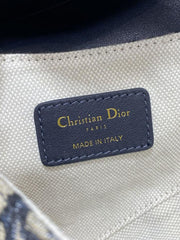 Borsa da sella (AHJEV)