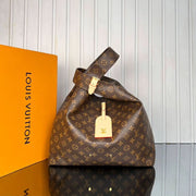 Borsa Atlantis BB LOUIS VUITTON