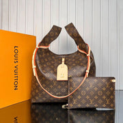 Borsa Atlantis BB LOUIS VUITTON