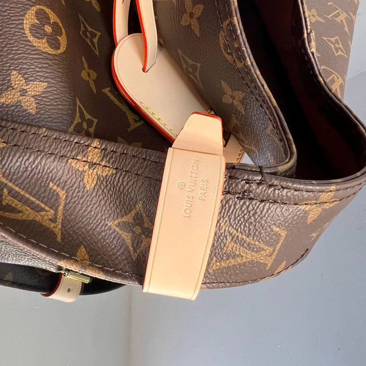 Borsa Atlantis BB LOUIS VUITTON