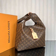 Borsa Atlantis BB LOUIS VUITTON