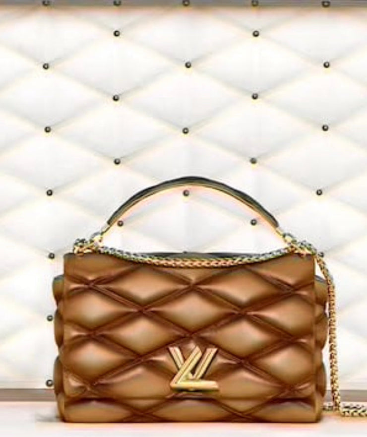 GO-14 louis vuitton