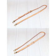 Borsa Louis Vuitton Turenne MM in Monogram