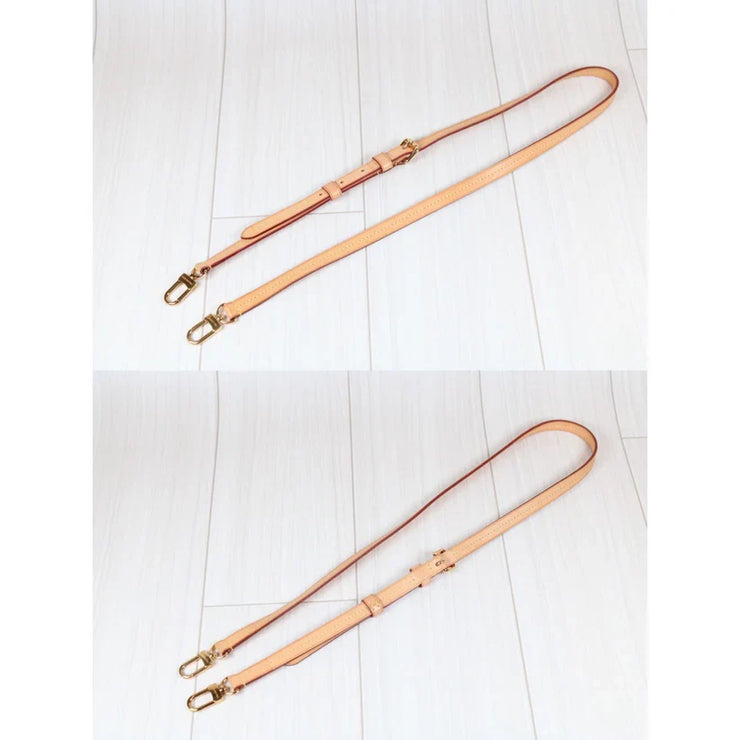 Borsa Louis Vuitton Turenne MM in Monogram