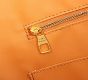 Louis Vuitton OnTheGo MM in Pelle Monogram Empreinte - Nero