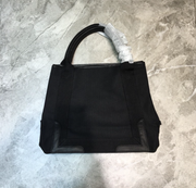 BALENCIAGA BAG