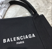 BALENCIAGA BAG