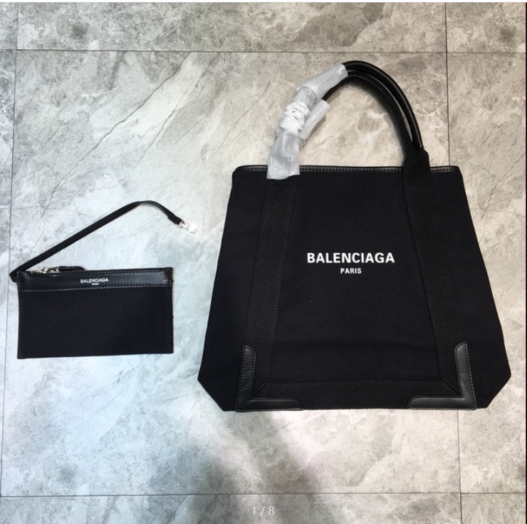 BALENCIAGA BAG