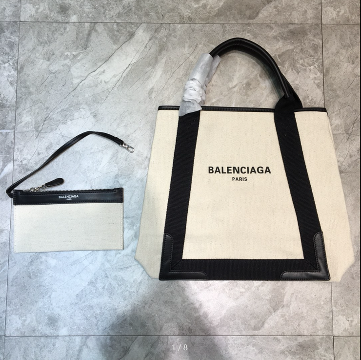BALENCIAGA BAG