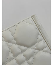 CHRISTIAN DIOR Medium Dior Book Tote