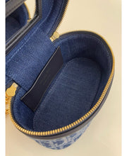 Beauty case mini 30 Montaigne CHRISTIAN DIOR