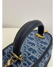 Beauty case mini 30 Montaigne CHRISTIAN DIOR