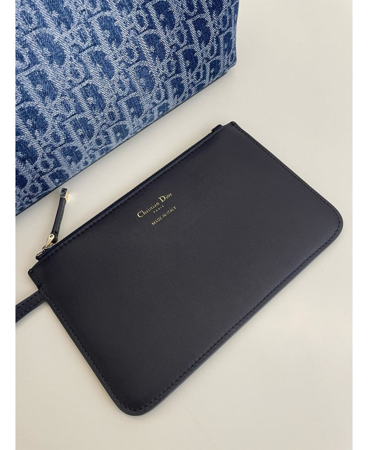 Borsa media Dior Toujours CHRISTIAN DIOR