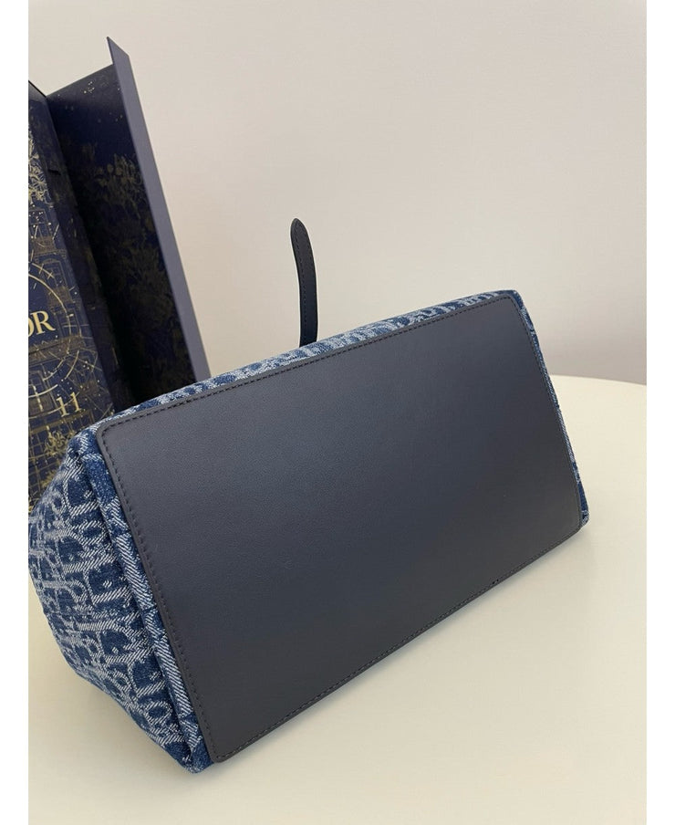 Borsa media Dior Toujours CHRISTIAN DIOR