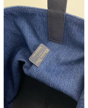 Borsa media Dior Toujours CHRISTIAN DIOR